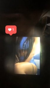 India Westbrook Sexy 10 - The Fappening Blog.jpg