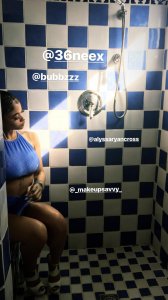 India Westbrook Sexy 9 - The Fappening Blog.jpg