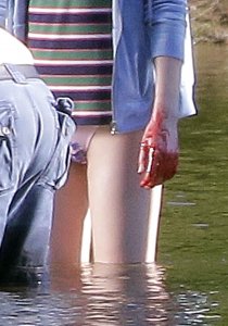 Lily-Rose Depp Sexy 5 - The Fappening Blog.jpg