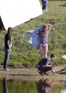 Lily-Rose Depp Sexy 6 - The Fappening Blog.jpg