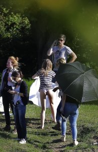 Lily-Rose Depp Sexy 7 - The Fappening Blog.jpg