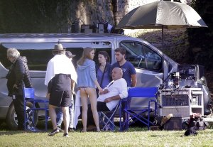 Lily-Rose Depp Sexy 20 - The Fappening Blog.jpg