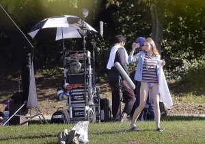 Lily-Rose Depp Sexy 19 - The Fappening Blog.jpg