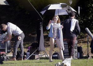 Lily-Rose Depp Sexy 18 - The Fappening Blog.jpg