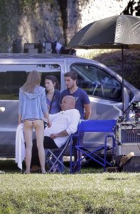 Lily-Rose Depp Sexy 8 - The Fappening Blog.jpg