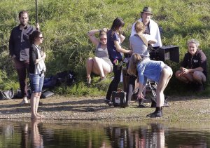 Lily-Rose Depp Sexy 14 - The Fappening Blog.jpg