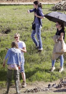 Lily-Rose Depp Sexy 10 - The Fappening Blog.jpg