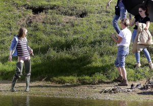 Lily-Rose Depp Sexy 17 - The Fappening Blog.jpg