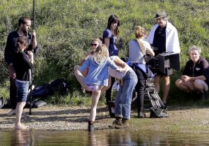 Lily-Rose Depp Sexy 16 - The Fappening Blog.jpg