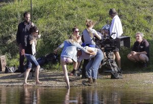 Lily-Rose Depp Sexy 21 - The Fappening Blog.jpg