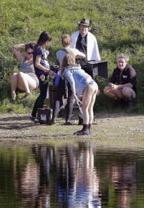 Lily-Rose Depp Sexy 12 - The Fappening Blog.jpg