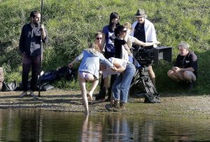 Lily-Rose Depp Sexy 22 - The Fappening Blog.jpg