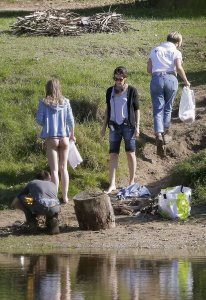 Lily-Rose Depp Sexy 11 - The Fappening Blog.jpg