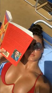 Jade Chynoweth Sexy 12 thefappeningblog.com.jpg