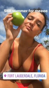 Jade Chynoweth Sexy 6 thefappeningblog.com.jpg