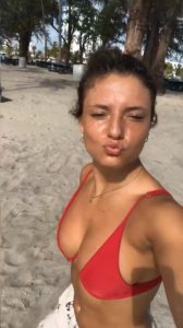 Jade Chynoweth Sexy 3 thefappeningblog.com.jpg