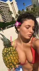 Jade Chynoweth Sexy 7 thefappeningblog.com.jpg
