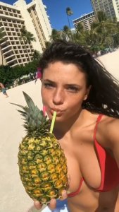 Jade Chynoweth Sexy 4 thefappeningblog.com.jpg