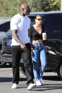 Sofia Richie 5 - The Fappening Blog.jpg