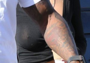 Sofia Richie 13 - The Fappening Blog.jpg