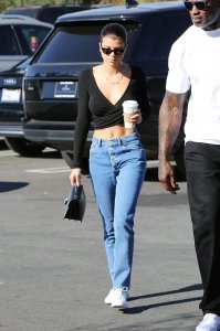 Sofia Richie 14 - The Fappening Blog.jpg