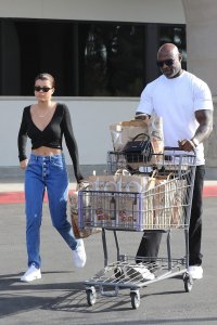 Sofia Richie 8 - The Fappening Blog.jpg