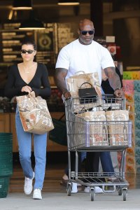 Sofia Richie 45 - The Fappening Blog.jpg