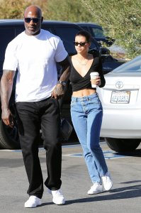 Sofia Richie 32 - The Fappening Blog.jpg