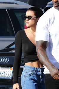 Sofia Richie 42 - The Fappening Blog.jpg