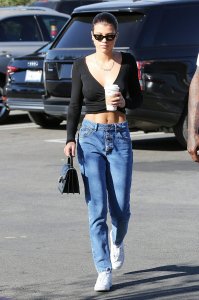Sofia Richie 37 - The Fappening Blog.jpg
