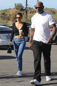 Sofia Richie 62 - The Fappening Blog.jpg