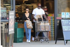 Sofia Richie 63 - The Fappening Blog.jpg