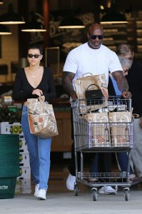 Sofia Richie 50 - The Fappening Blog.jpg