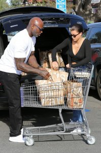 Sofia Richie 46 - The Fappening Blog.jpg