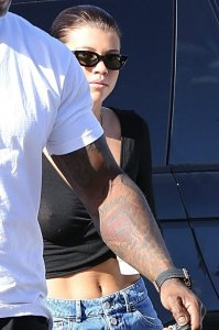 Sofia Richie 71 - The Fappening Blog.jpg