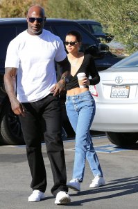 Sofia Richie 60 - The Fappening Blog.jpg