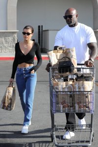 Sofia Richie 29 - The Fappening Blog.jpg