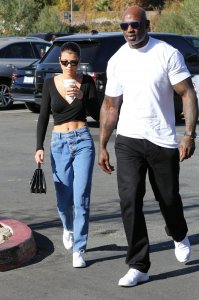 Sofia Richie 23 - The Fappening Blog.jpg