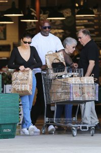 Sofia Richie 21 - The Fappening Blog.jpg