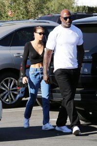 Sofia Richie 51 - The Fappening Blog.jpg