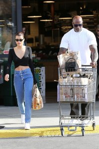 Sofia Richie 61 - The Fappening Blog.jpg