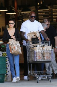 Sofia Richie 40 - The Fappening Blog.jpg