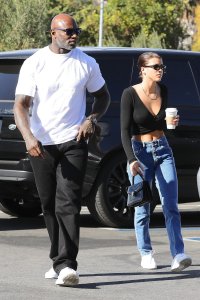 Sofia Richie 75 - The Fappening Blog.jpg