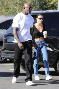 Sofia Richie 68 - The Fappening Blog.jpg