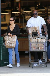 Sofia Richie 49 - The Fappening Blog.jpg