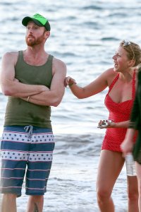 Jodie Sweetin Sexy 16 - The Fappening Blog.jpg