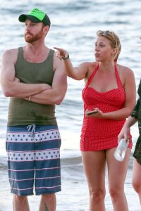 Jodie Sweetin Sexy 18 - The Fappening Blog.jpg