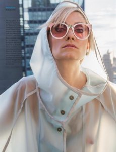 Spencer Grammer Sexy 1 - The Fappening Blog.jpg