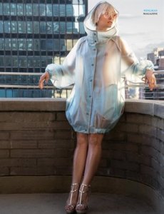 Spencer Grammer Sexy 2 - The Fappening Blog.jpg