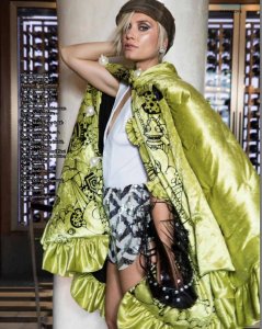 Spencer Grammer Sexy 7 - The Fappening Blog.jpg